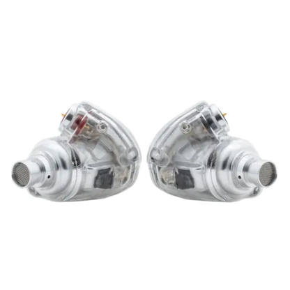 Acoustune HS2000Air high-end, modular In-Ear Monitor