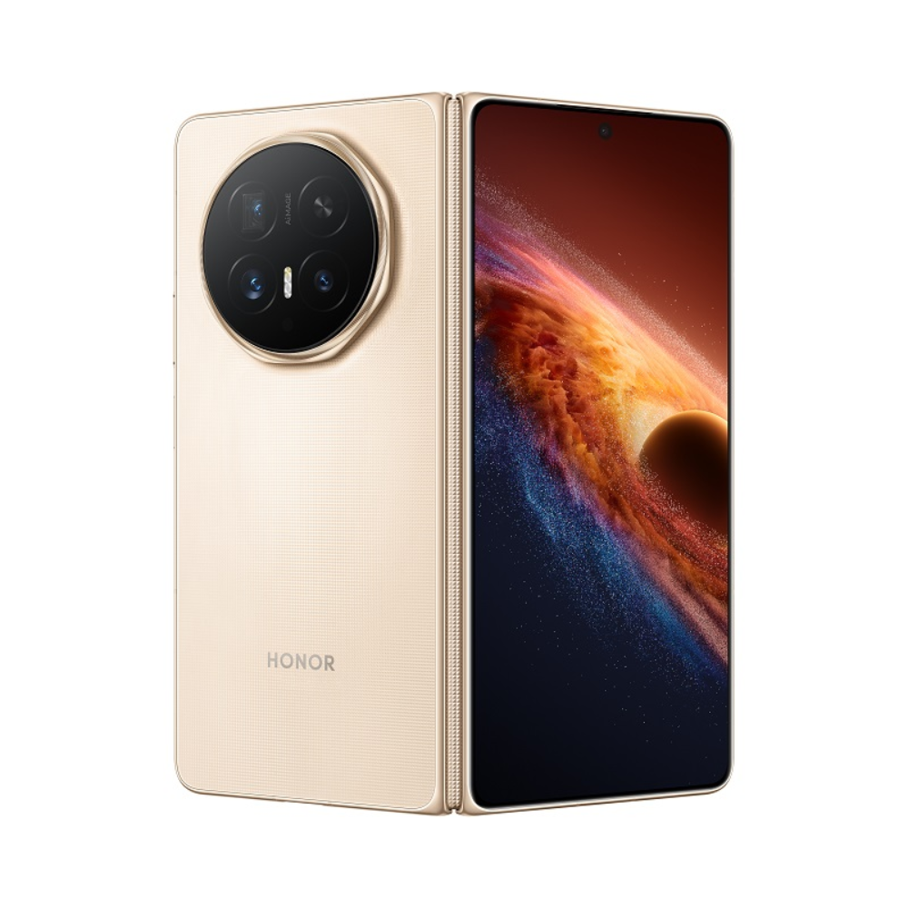 Honor Magic V6 5G Dual Sim + eSIM PNM-N49 Smartphone - 【Parallel Import】