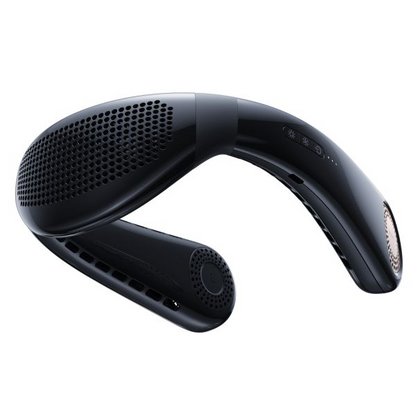 TORRAS COOLiFY Air Cyber Smart AI-Control Neck Air Conditioner