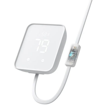 SwitchBot Hub 2 (2nd Gen)【Parallel Import】