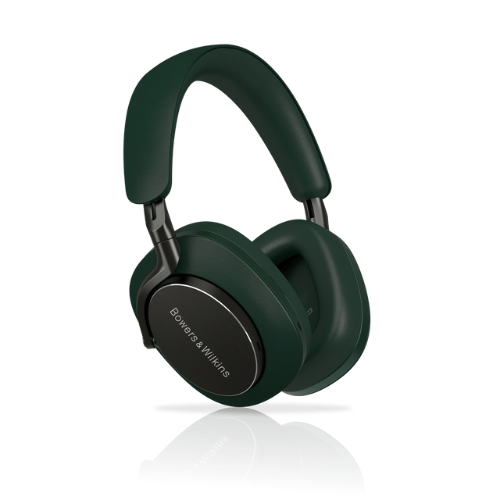Bowers & Wilkins B&W Px8 Flagship Wireless Over-Ear Noise-Canceling Headphone