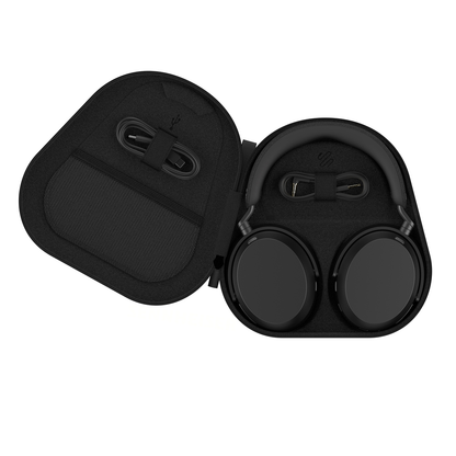 Sennheiser Momentum 5 Wireless Headphones