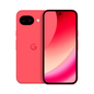 Google Pixel 10A 5G Dual Sim Smartphone
