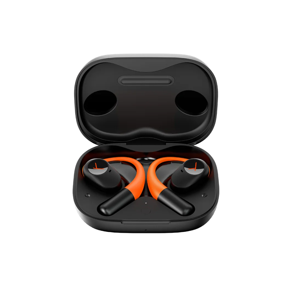 Beyerdynamic AMIRON 200 Open-Ear True Wireless Bluetooth Earphones