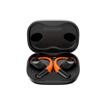 Beyerdynamic AMIRON 200 Open-Ear True Wireless Bluetooth Earphones