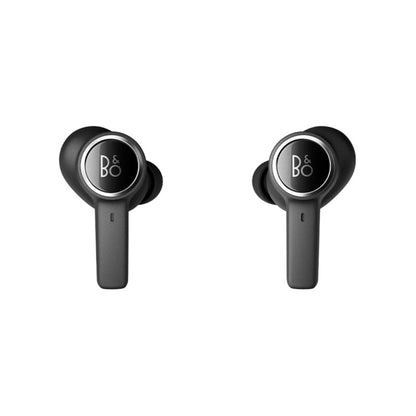 B&O Beoplay EX Wireless Earphone