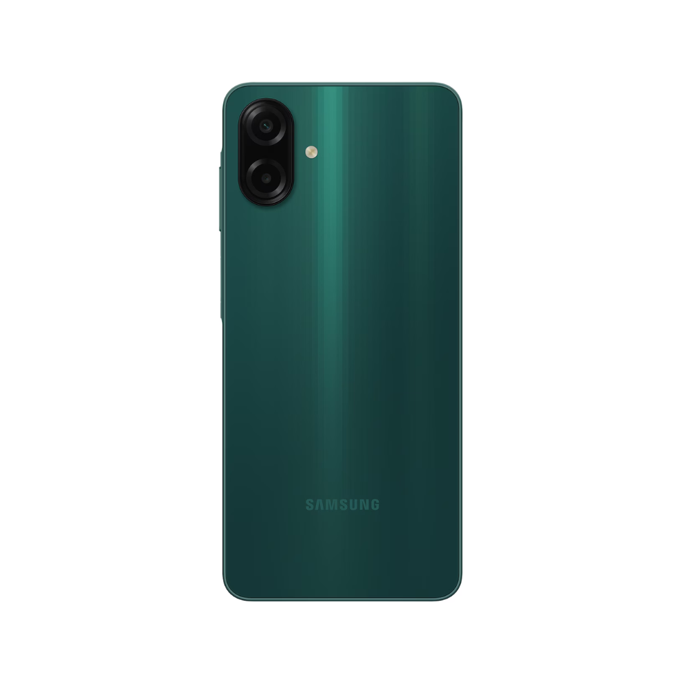 Samsung Galaxy A07s Dual SIM A077F SmartPhone【Parallel Import】