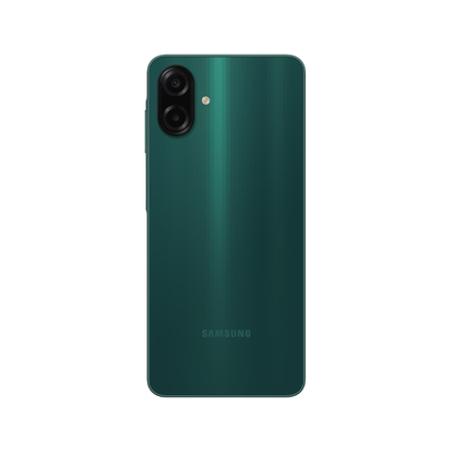 Samsung Galaxy A07s Dual SIM A077F SmartPhone【Parallel Import】