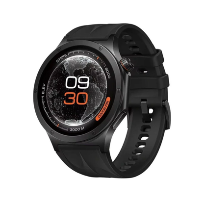 OnePlus Watch 4 Smartwatch OPWWE261 Global Version