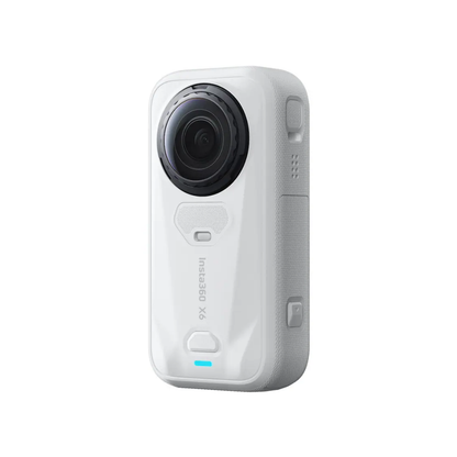Insta360 X6 Action Camera