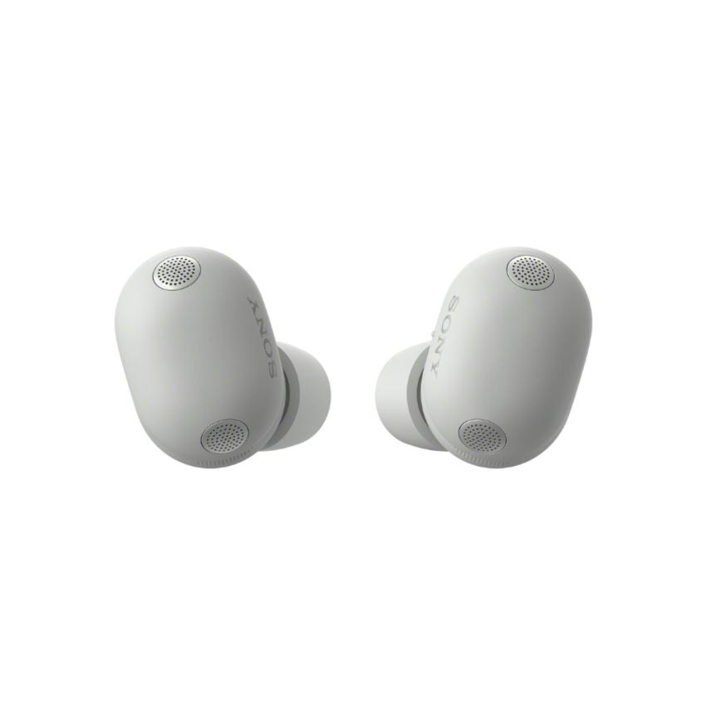 Sony WF-1000XM6 Wireless Noise Cancelling In-Ear Earbuds【Parallel Import】