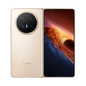 Honor Magic V6 5G Dual Sim + eSIM PNM-N49 Smartphone - 【Parallel Import】
