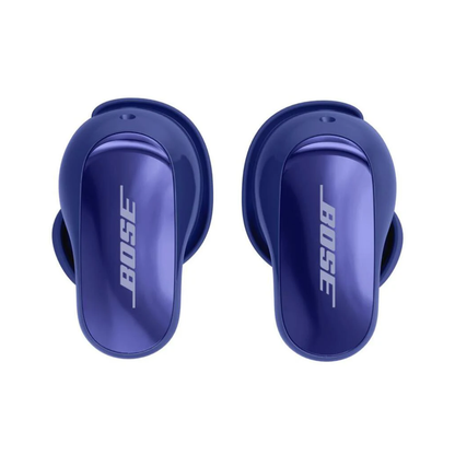 Bose QuietComfort Ultra Earbuds 2nd Gen