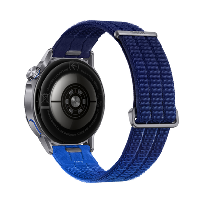 Huawei Watch GT Runner 2 Smartwatch CHT-B19