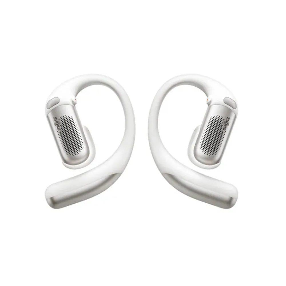 Shokz OpenFit Pro T010 Open-Ear True Wireless Earbuds