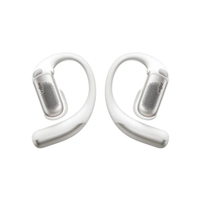 Shokz OpenFit Pro T010 Open-Ear True Wireless Earbuds