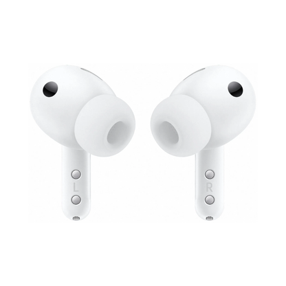 Samsung Galaxy Buds 4 Pro R640 AI True Wireless Earbuds 【Parallel Import】
