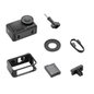 DJI Osmo Action 4 Waterproof Action Camera