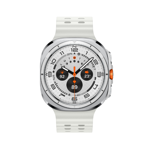 Samsung Galaxy Watch Ultra 47mm LTE L705 (2025) Smartphone
