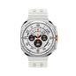 Samsung Galaxy Watch Ultra 47mm LTE L705 (2025) Smartphone