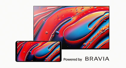 Sony Xperia 1 VI 5G Dual Sim 12GB 256GB