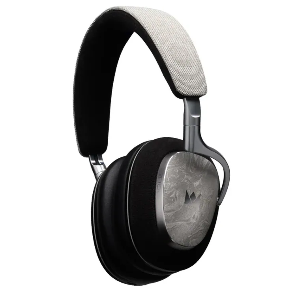 Noble Audio FoKus Artemis Wireless Over-Ear Headphones【Parallel Import】