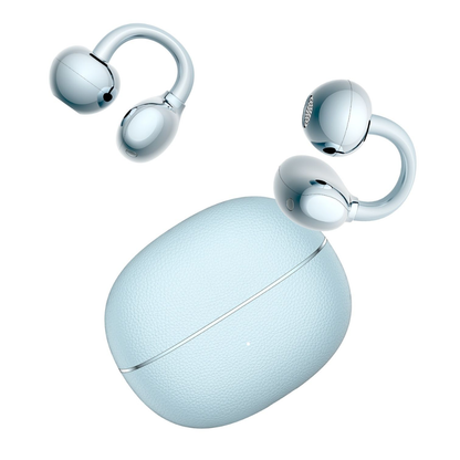 Honor Choice Earbuds Clip 2 Pro True Wireless Bluetooth Earphones