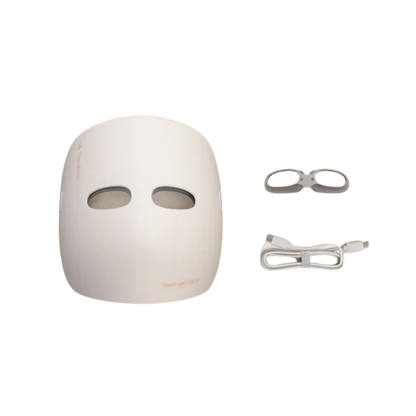 TheraFace Mask Glo 【Parallel Import】