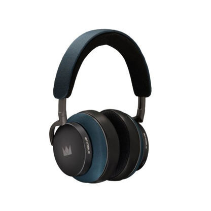 Noble Audio FoKus Apollo Pro Over-Ear Headphones