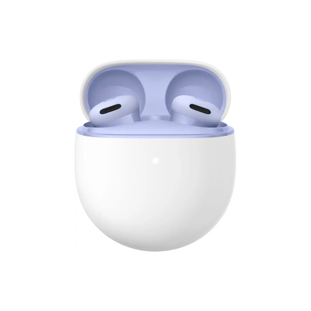 Google Pixel Buds 2a