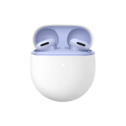 Google Pixel Buds 2a