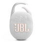 JBL Clip 5 Ultra-Portable Waterproof Speaker
