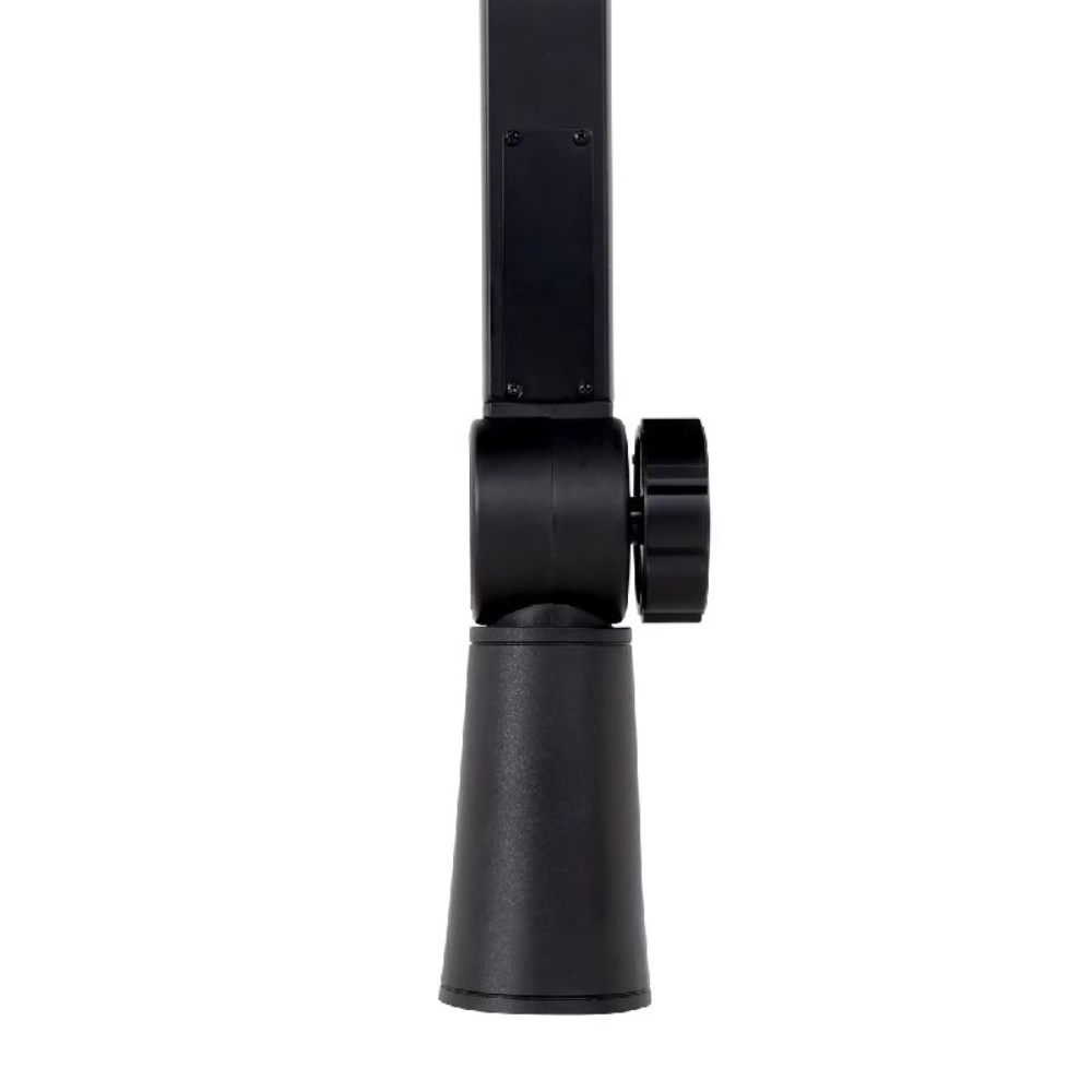 Shure Gator Boom Arm Articulating Desktop Mic Stand