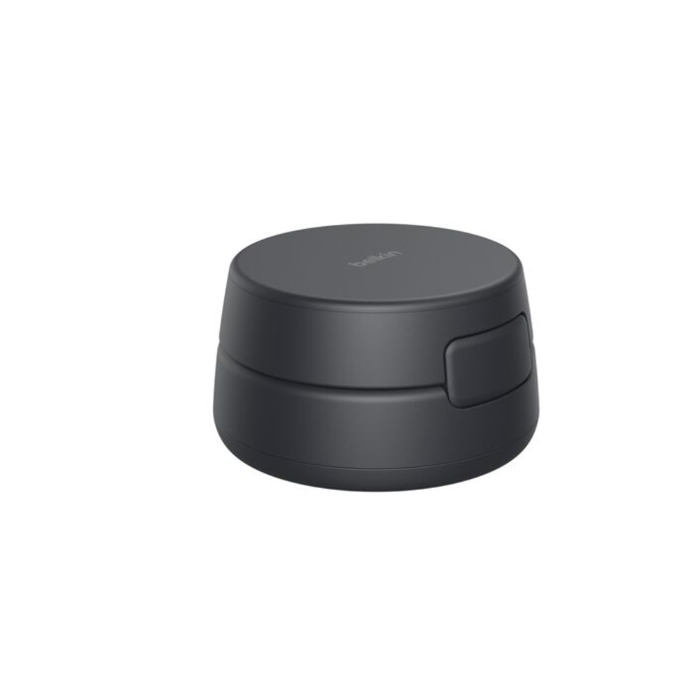 Belkin UltraCharge Pro Qi2 25W 2-in-1 Convertible Magnetic Charger WIZ043my