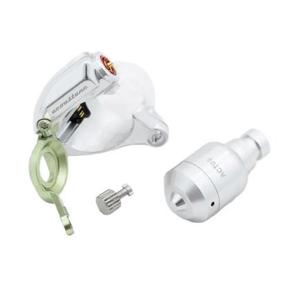 Acoustune HS2000Air high-end, modular In-Ear Monitor