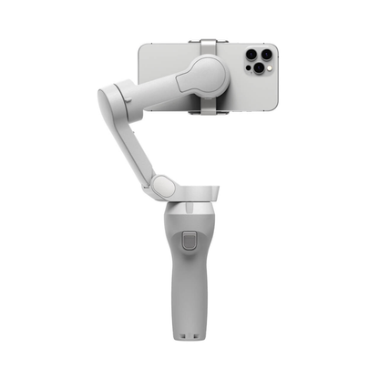 Osmo Mobile SE Gimbal