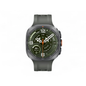 Samsung Galaxy Watch Ultra 2 47mm LTE L715 Smartwatch【Parallel Import】