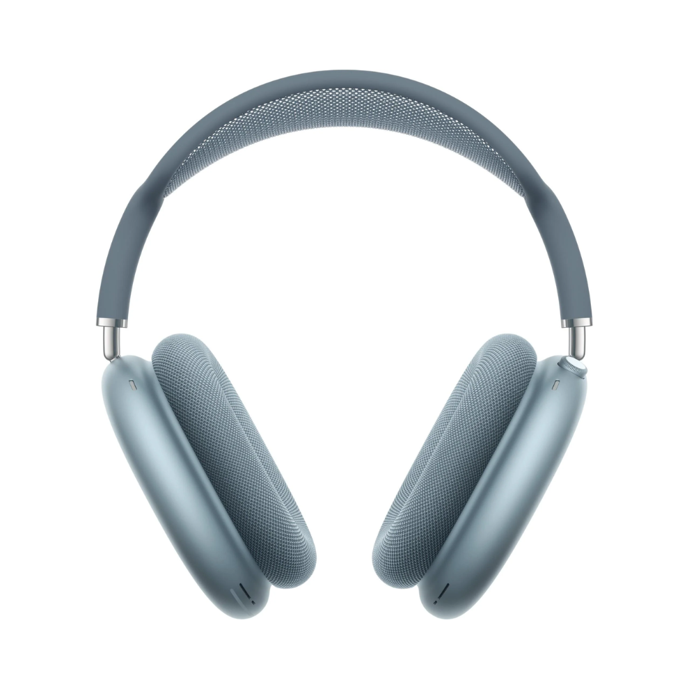 Apple Airpods Max 2