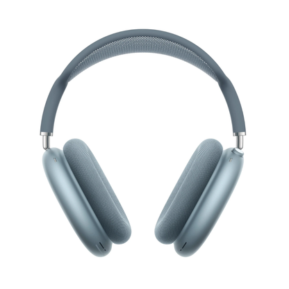 Apple Airpods Max 2