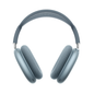 Apple Airpods Max 2