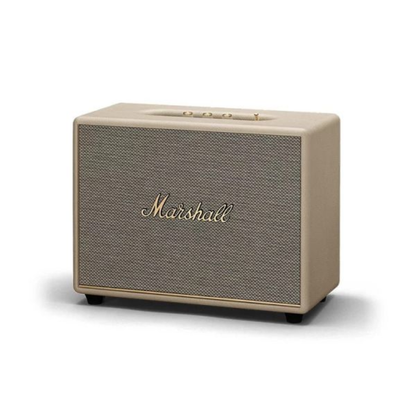 Marshall Woburn III Wireless Speaker
