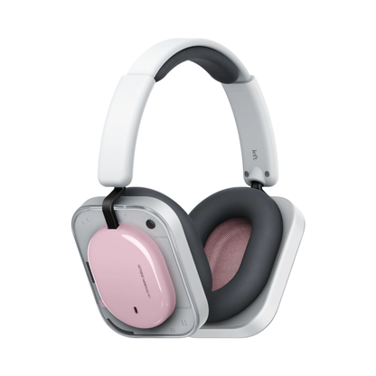 Nothing Headphone (a) Over-Ear ANC Headphones【Parallel Import】