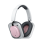Nothing Headphone (a) Over-Ear ANC Headphones【Parallel Import】