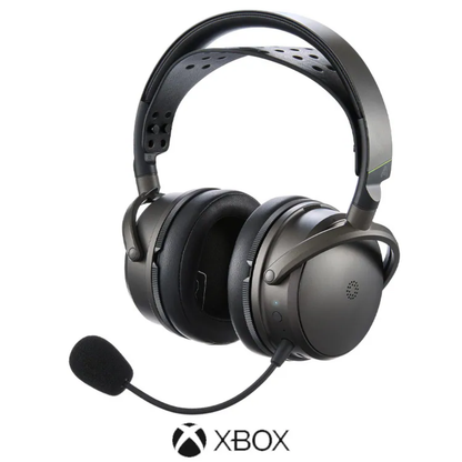 Audeze Maxwell 2 Wireless Gaming Headset【Parallel Import】
