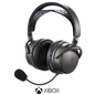 Audeze Maxwell 2 Wireless Gaming Headset【Parallel Import】