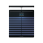 Withings Body Scan Scale