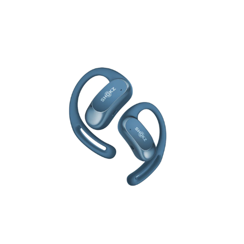 Shokz OpenFit Air T511 Open Ear Bluetooth