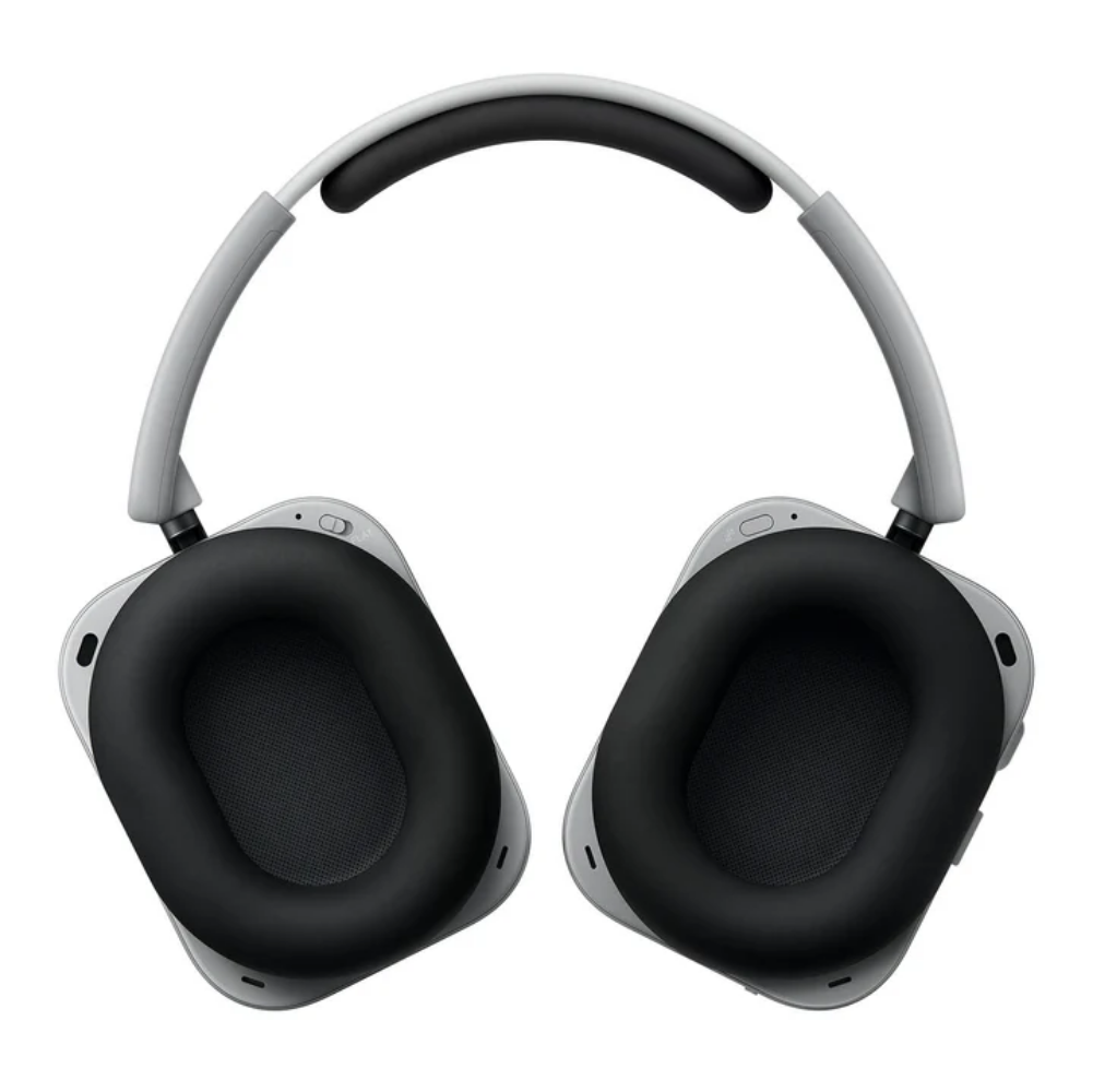 Nothing Headphone (1) Pro Over-Ear ANC Headphones B192【Parallel Import】