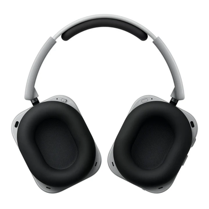 Nothing Headphone (1) Pro Over-Ear ANC Headphones B192【Parallel Import】