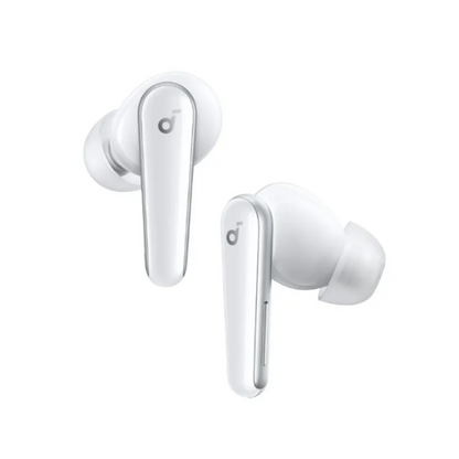 Anker SoundCore Liberty 5 Noise-Cancelling Wireless Earbuds